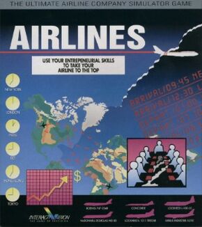 Airlines cover art.jpg