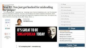 Anonymous-hacked-straits-times-blog-post.jpg