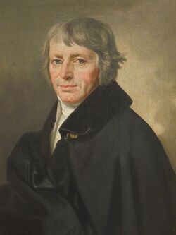Antonín Machek - Portrait of Josef Jungmann.jpg