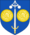 Arms of the University of Bath.svg