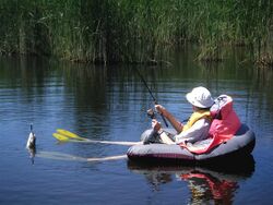 BLACK-BASS FLOAT-TUBE.JPG