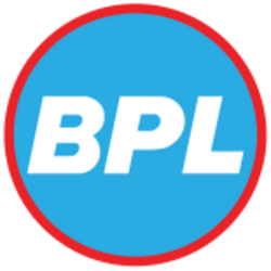 BPL Logo.svg