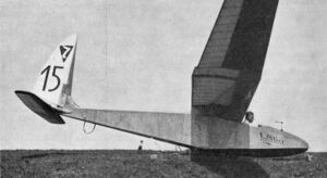 BSV Luftikus L'Aerophile March 1931.jpg