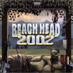 Beach Head 2002 Cover.jpg