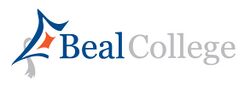 Beal College NewLogo.jpg