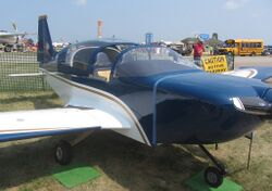 Bede BD-22L.jpg