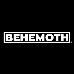 Behemoth Comics Logo.png