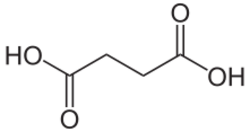 Bernsteinsäure2.svg