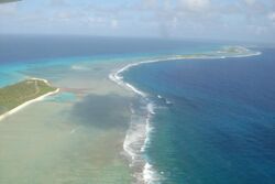 Bikini Atoll Nuclear Test Site-115017.jpg