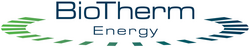 BioTherm Energy logo.png