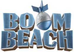 Boom Beach logo.png