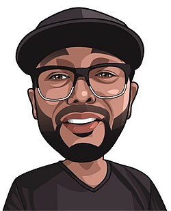 Brandon Ogbunu cartoon.jpg