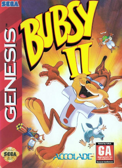 Bubsy 2 cover.png