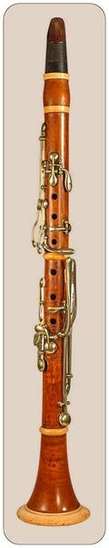 File:C-klarinette-lauriol-bordeaux.jpg