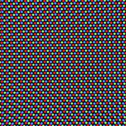 CRT screen. closeup.jpg