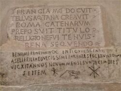 Carving in Rome.jpg