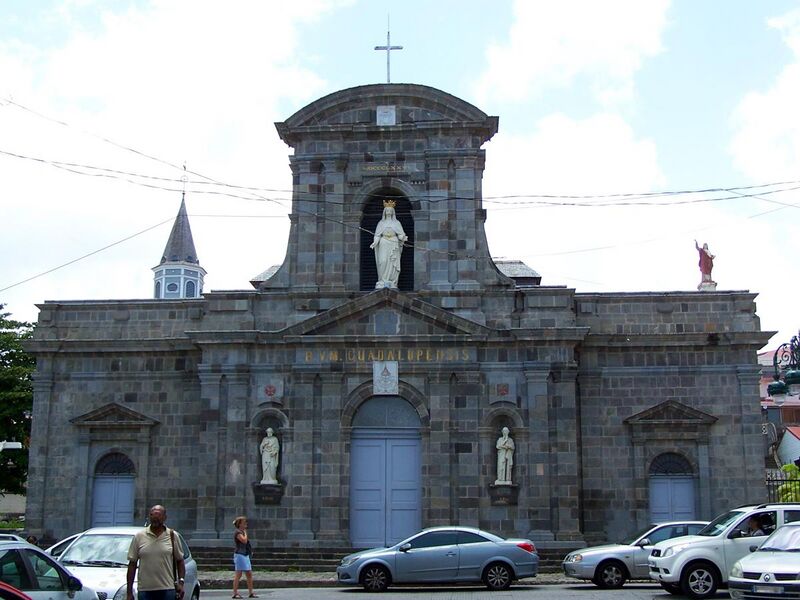 File:Cathédrale Notre-Dame-de-Guadeloupe.JPG