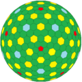 Chamfered chamfered truncated icosahedron.png