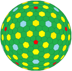 Chamfered chamfered truncated icosahedron.png