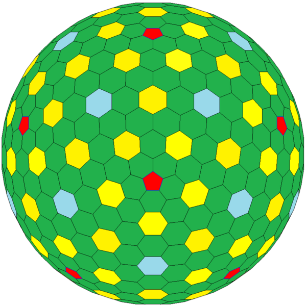 File:Chamfered chamfered truncated icosahedron.png
