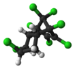 Cis-chlordane-3D-balls.png