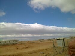 Convective roll clouds.jpg