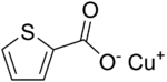 Copper(I)-thiophene-2-carboxylate.png