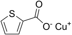 Copper(I)-thiophene-2-carboxylate.png