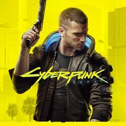 Cyberpunk 2077 box art.jpg