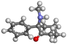 Deschloroketamine3d.png
