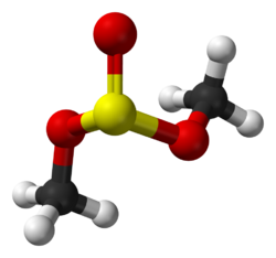 Dimethyl-sulfite-GG-conformer-Spartan-MP2-3D-balls.png