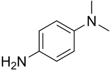 Dimethylphenylenediamine.png