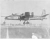 Doak VZ-4 in hovering flight.jpg