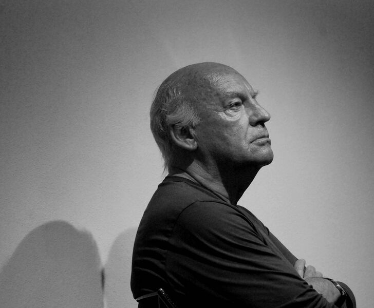 File:Eduardo Galeano - conferenza Vicenza 2.jpg