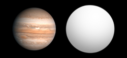 Exoplanet Comparison WASP-28 b.png