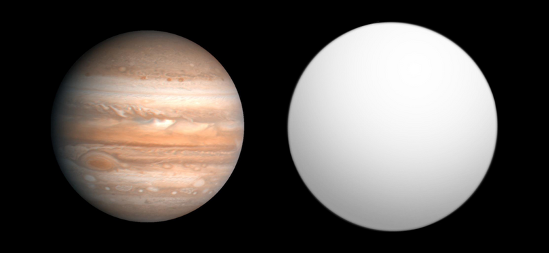 File:Exoplanet Comparison XO-5 b.png