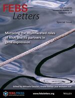 FEBS Letters Special Issue September 2018.jpg