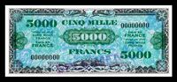 FRA-121s-Allied Military Currency-5000 Francs (1944).jpg
