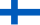 Flag of Finland (1918-1920).svg