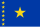 Flag of Congo-Léopoldville (1960-1963).svg