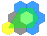 Floret pentagonal tiling-v0-tile.svg