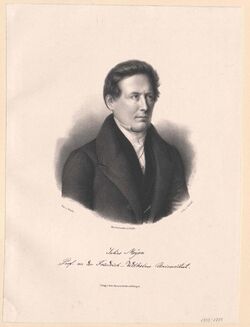 Franz Julius Ferdinand Meyen (1804-1840).jpg