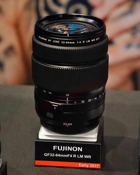 File:Fujinon GF 32-64mm F4.jpg