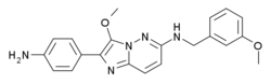 GBLD-345 structure.png