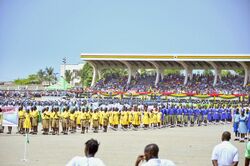 Ghana 54th Pic001 B003.jpg