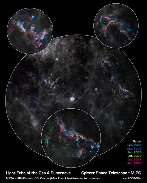File:Ghostly Stellar Echoes in Supernova Remnant Cassiopeia A.jpg