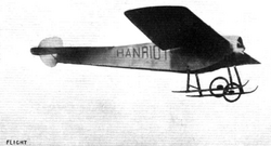 Hanriot D.I.png