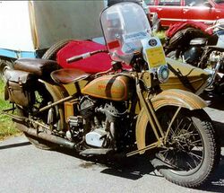 Harley-Davidson 1200 cc SV 1931.jpg
