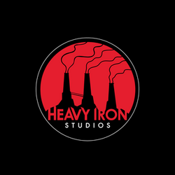 Heavy Iron Studios.png