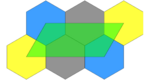 Hexatile-parallelogram.svg